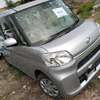 Daihatsu Tanto on sale thumb 3
