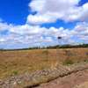 prime affordable prime plot for sale in isinya thumb 2