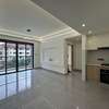 1 Bedroom apartment for rent in Lavington thumb 2