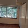 4 Bed House with En Suite in Muthaiga thumb 14