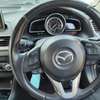 Mazda axela thumb 6