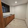 2 Bed Apartment with En Suite in Westlands Area thumb 3