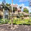 6 Bed House with En Suite at Nairobi thumb 4