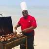 Personal Chef Catering-Private Chef Services Nairobi,Kenya thumb 5