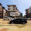 3 Bed Apartment with En Suite in Ruaka thumb 1