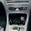 MERCEDES BENZ C200 EQ BOOST SUNROOF 2020MODEL thumb 7