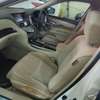 Used Nissan fuga 250GT thumb 10