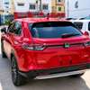 HONDA VEZEL HYBRID 2021MODEL thumb 3