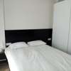 Serviced 1 Bed Apartment with En Suite at Elite thumb 4