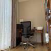 4 Bed Villa with En Suite in Kilimani thumb 9