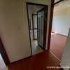 Serviced 3 Bed Apartment with En Suite at Kindaruma Road thumb 4