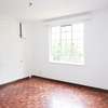 3 Bed Apartment with En Suite in Muthaiga thumb 33