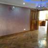 3 Bed Apartment with En Suite in Imara Daima thumb 13