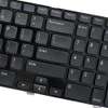 Laptop Replacement Keyboard for DELL Inspiron 15 3521 thumb 0