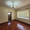 4 Bed Townhouse with Garage in Lavington thumb 10