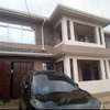 4 Bed Townhouse with En Suite at Karuguru Estate thumb 9