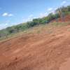 Prime plots for sale in Matuu ,Kenya thumb 0