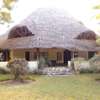 3 Bedroom Villa For Sale In Malindi thumb 7
