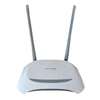TP LINK ROUTER EX UK thumb 2
