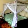 1 Bed House with Garden in Gigiri thumb 4