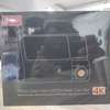 70mai A800S 4k UHD Dash Cam SET + Rear Cam + 24hrs Monitor thumb 0