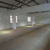 Warehouse with Service Charge Included in Mombasa Road thumb 14