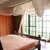 1 Bed House with En Suite in Muthaiga thumb 6