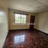 4 Bed House with En Suite in Kitisuru thumb 15