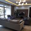 4 Bed Apartment with En Suite in Lavington thumb 0
