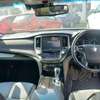 TOYOTA CROWN ATHLETS NEW IMPORT. thumb 0