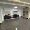 2 Bed Apartment with En Suite at Along Mandera Road thumb 2