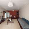 3 bedroom house for sale in South B thumb 0