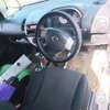 Nissan note 1500cc 2011 very clean thumb 2