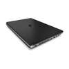 HP ProBook 640 G1 Core i5 8GB RAM 500GB HDD 14” thumb 0