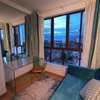 Serviced 3 Bed Apartment with En Suite at Kirichwa Road thumb 2