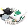 DENTAL ULTRASONIC SCALER CLEANER SALE PRICE NAIROBI,KENYA thumb 4