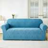 DAMASK SOFA COVERS thumb 2