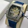 Richard Mille Watches thumb 4