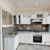 3 Bed Apartment with En Suite at Riverside Rd thumb 5