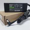 SONY Vaio Charger 19.5V – 4.7Amps Laptop Adapter thumb 2