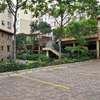 Serviced 2 Bed Apartment with Swimming Pool at Kiambere Rd thumb 16