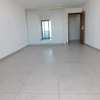 3 Bed Apartment with En Suite at Shanzu thumb 8