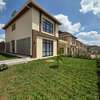 4 Bed Villa with En Suite in Ngong thumb 9
