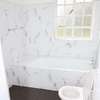 3 Bed Apartment with En Suite in Muthaiga thumb 35