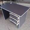 Executive top quality and durable office desks thumb 4