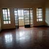 3 bedroom apartment for rent in Kileleshwa thumb 0