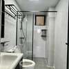 2 Bed Apartment with En Suite at Sports Road thumb 10