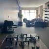 Furnished 2 Bed Apartment with En Suite at Westlands thumb 12