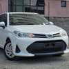 TOYOTA COROLLA AXIO thumb 4
