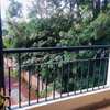 Serviced 2 Bed Apartment with En Suite in Kinoo thumb 6